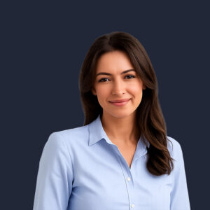 Alicja Nowakowiecka