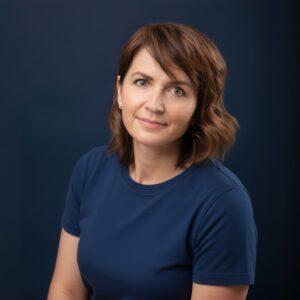Anna Tutka